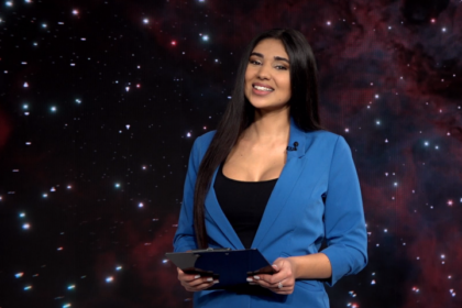 horoscop-9-februarie-2026.-zodia-care-trebuie-sa-ia-o-pauza-si-sa-fie-atenta-la-sanatate