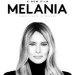 documentarul-melania-inregistreaza-o-scadere-in-vanzarea-de-bilete-/-top-10-filme-dupa-incasari-la-box-office-ul-intern