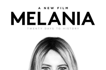 documentarul-melania-inregistreaza-o-scadere-in-vanzarea-de-bilete-/-top-10-filme-dupa-incasari-la-box-office-ul-intern
