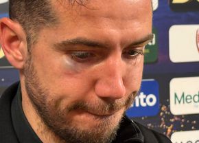 alex-chipciu-a-continuat-declaratiile-tari-si-la-zona-mixta:-de-pe-banca,-injurau-arbitrul-de-morti-si-de-familie