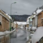 prognoza-meteo-azi,-9-februarie-2026.-bucuresti-sub-cerul-noros:-temperaturi-moderate-si-posibile-precipitatii-mixte-maine