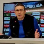 eugen-neagoe-a-numit-cele-trei-echipe-ce-se-bat-la-titlu:-fara-sa-jignesc-pe-nimeni-mesaj-pentru-universitatea-craiova