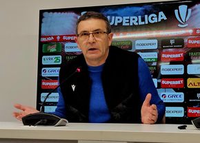 eugen-neagoe-a-numit-cele-trei-echipe-ce-se-bat-la-titlu:-fara-sa-jignesc-pe-nimeni-mesaj-pentru-universitatea-craiova