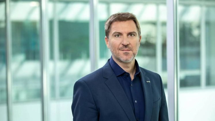 director-dacia:-la-mioveni-vor-exista,-probabil,-fluctuatii-de-personal-in-urmatorii-ani-depindem-de-piata-europeana-–-economica.net