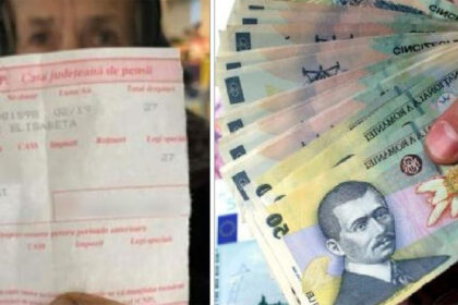 2000-lei-in-plus-la-pensie-pentru-toti-pensionarii-romani-din-aceasta-categorie.-cine-se-incadreaza