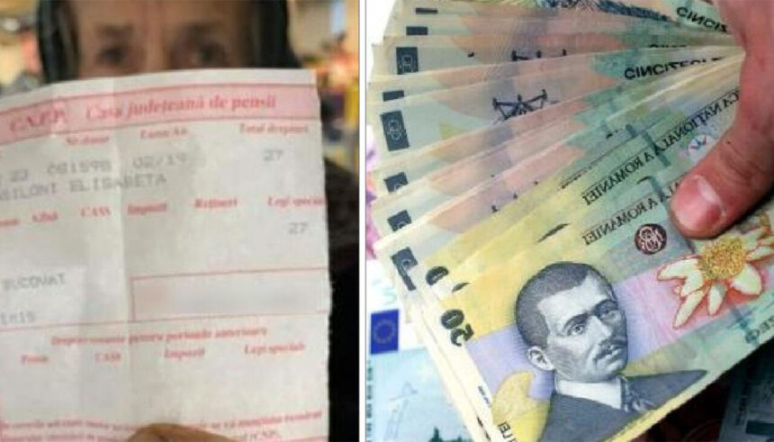 2000-lei-in-plus-la-pensie-pentru-toti-pensionarii-romani-din-aceasta-categorie.-cine-se-incadreaza