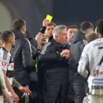 a-castigat-un-trofeu-cu-cfr-cluj-si-a-analizat-scandalul-din-final:-prea-sensibili,-prea-plini-de-lamentari.-am-uitat-de-unde-venim