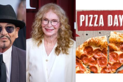 9-februarie,-calendarul-zilei:-joe-pesci-implineste-83-de-ani,-mia-farrow-81.-ziua-internationala-a-pizzei
