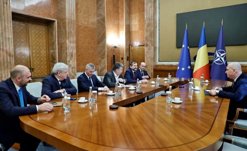 greva-fara-precedent-in-peste-1300-de-comune,-impotriva-masurilor-lui-bolojan.-sute-de-primari-vin-marti-la-bucuresti-pentru-a-discuta-cu-premierul