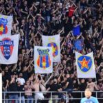 fcsb-e-sigura:-frf-nu-va-face-nimic-din-ce-solicita-csa!