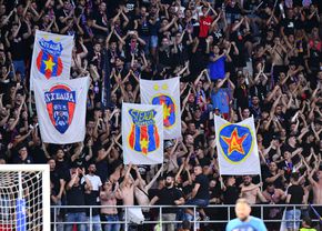 fcsb-e-sigura:-frf-nu-va-face-nimic-din-ce-solicita-csa!