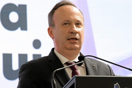 caciu-(psd)-avertizeaza-din-nou-asupra-recesiunii:-masuri-proaste-luate-in-ultimele-sase-luni