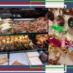 orasul-din-europa,-considerat-destinatia-perfecta-de-ziua-indragostitilor.-nu-e-paris,-dar-este-comparat-adesea-cu-venetia