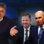 crin-antonescu,-prima-reactie-in-scandalul-din-pnl,-in-exclusivitate-pentru-gandul:-salut-declaratiile-domnului-thuma!-/-spune-adevarul!