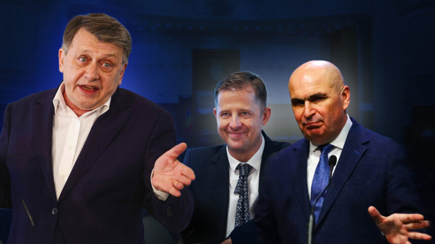 crin-antonescu,-prima-reactie-in-scandalul-din-pnl,-in-exclusivitate-pentru-gandul:-salut-declaratiile-domnului-thuma!-/-spune-adevarul!