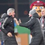 cristiano-bergodi-a-luat-cuvantul:-asta-mi-a-zis-cordea!-normal-ca-i-am-impins