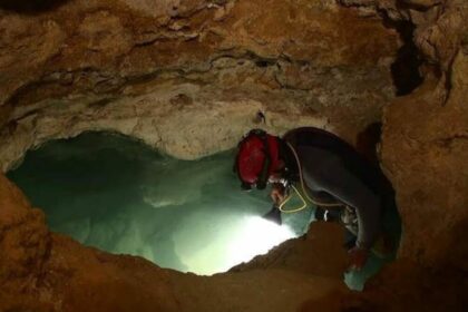 locul-din-romania-care-rezista-unui-atac-nuclear.-este-la-doar-2-ore-jumatate-de-bucuresti