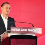 apa-calda-trebuie-platita-doar-daca-este-livrata-la-temperatura-corecta.-daniel-baluta-cere-modificarea-contractului-termoenergetica