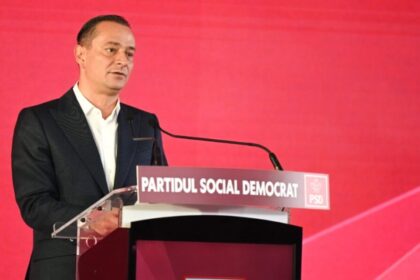 apa-calda-trebuie-platita-doar-daca-este-livrata-la-temperatura-corecta.-daniel-baluta-cere-modificarea-contractului-termoenergetica