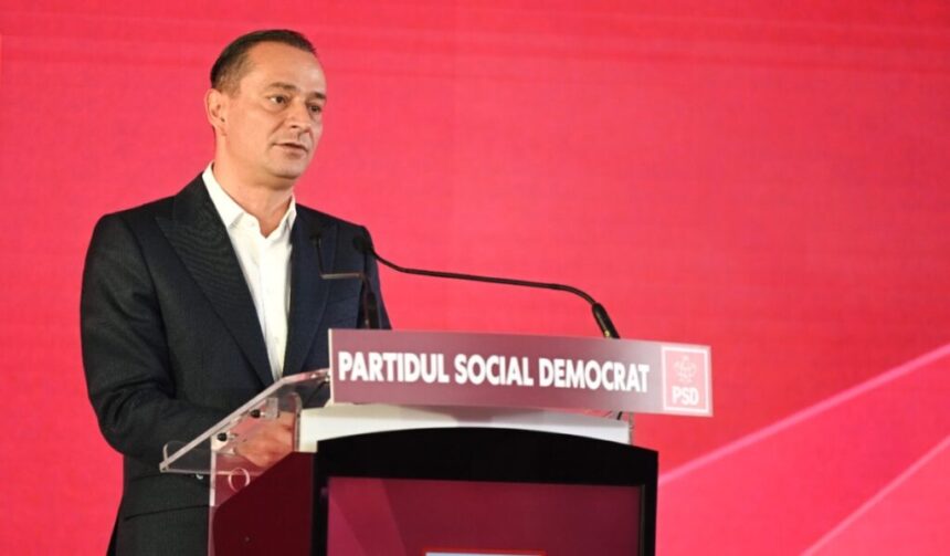 apa-calda-trebuie-platita-doar-daca-este-livrata-la-temperatura-corecta.-daniel-baluta-cere-modificarea-contractului-termoenergetica