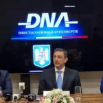 s-a-dat-startul-luptei-pentru-sefia-marilor-parchete
