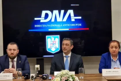 s-a-dat-startul-luptei-pentru-sefia-marilor-parchete