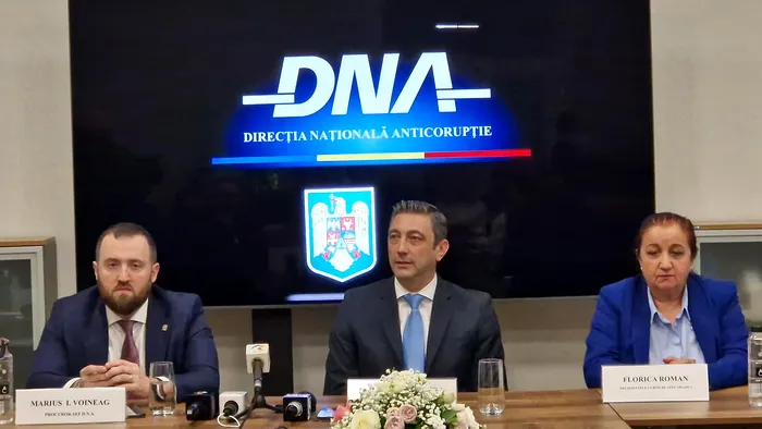 s-a-dat-startul-luptei-pentru-sefia-marilor-parchete