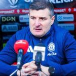 laszlo-balint-iese-in-fata-dupa-dezastrul-cu-fcsb-si-vorbeste-despre-un-scenariu-sumbru-pentru-otelul:-ne-da-frisoane!-admite:-au-fost-elemente-care-au-influentat-scorul