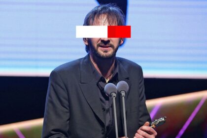 actorul-roman-care-a-jucat-in-productia-lui-morgan-freeman,-dezvaluiri-din-spatele-culiselor:-a-fost-o-mare-nebunie!