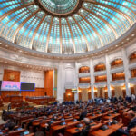 cele-trei-motiuni-depuse-de-opozitie,-dezbatute-chiar-acum-in-senatul-romaniei.-ilie-bolojan-despre-acordul-ue-mercosur,-la-tribuna:-acest-acord-se-afla-in-negociere-inca-dinainte-ca-romania-sa-devina-membru-al-ue”