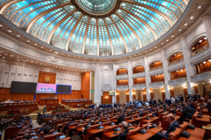 cele-trei-motiuni-depuse-de-opozitie,-dezbatute-chiar-acum-in-senatul-romaniei.-ilie-bolojan-despre-acordul-ue-mercosur,-la-tribuna:-acest-acord-se-afla-in-negociere-inca-dinainte-ca-romania-sa-devina-membru-al-ue”