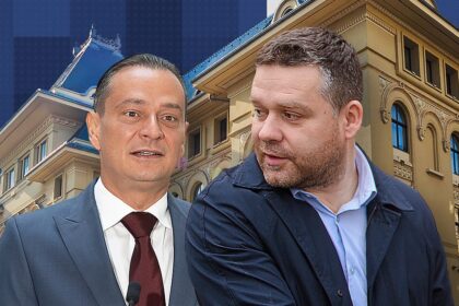 daniel-baluta-matura-cu-ciucu:-comportament-de-baron