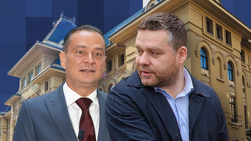 daniel-baluta-matura-cu-ciucu:-comportament-de-baron