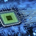 romania-isi-poate-accelera-cresterea-prin-industrii-cu-valoare-adaugata-ridicata-(analiza-pwc-romania)-–-economica.net