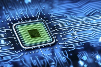 romania-isi-poate-accelera-cresterea-prin-industrii-cu-valoare-adaugata-ridicata-(analiza-pwc-romania)-–-economica.net