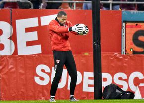 live-dinamo-–-universitatea-craiova,-derby-de-locul-1-in-superliga