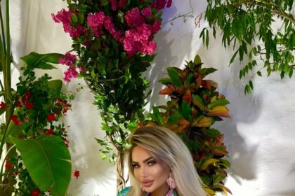 maria-ilioiu-si-a-cumparat-apartament-in-dubai.-fosta-ispita-de-la-insula-iubirii-a-bagat-mana-adanc-in-buzunar