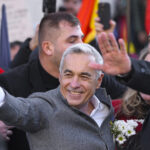 incepe-judecarea-pe-fond-a-procesului-in-care-calin-georgescu-este-acuzat-de-propaganda-legionara.-noi-cunoastem-cum-este-clasa-politica,-dupa-anularea-alegerilor-si-a-aratat-adevarata-fata