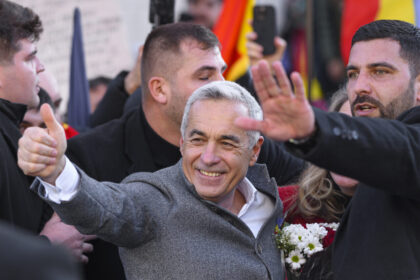 incepe-judecarea-pe-fond-a-procesului-in-care-calin-georgescu-este-acuzat-de-propaganda-legionara.-noi-cunoastem-cum-este-clasa-politica,-dupa-anularea-alegerilor-si-a-aratat-adevarata-fata