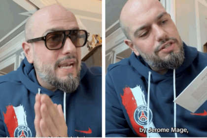 nu-e-o-gluma!-cat-a-platit-bromania-pentru-o-pereche-de-ochelari-de-soare