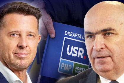replica-lui-ilie-bolojan-catre-thuma,-liderul-pucistilor-din-partid:-pnl-nu-trebuie-sa-se-usr-izeze,-dar-nici-sa-se-psd-izeze