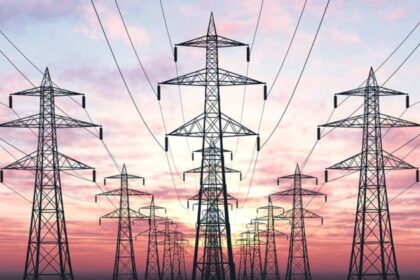 cererea-de-energie-electrica-va-creste-pana-in-2030-in-lume,-cu-peste-3%-pe-an-nuclearul-si-regenerabilele-ar-urma-sa-asigure-50%-din-productie-prognoza-iea-–-economica.net