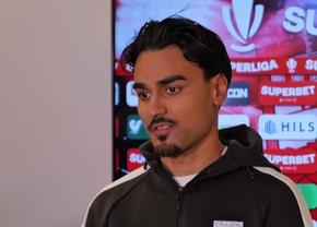 stefan-baiaram-a-dezvaluit-ce-s-a-intamplat-la-finalul-derby-ului:-m-au-jignit-urat,-astia-sunt-fanii-dinamovisti