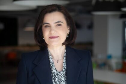 bancile-din-romania,-sub-presiune-risc-de-trecere-pe-pierderi-taxa-pe-venituri,-marea-problema-–-ing-–-economica.net