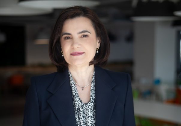 bancile-din-romania,-sub-presiune-risc-de-trecere-pe-pierderi-taxa-pe-venituri,-marea-problema-–-ing-–-economica.net