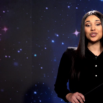 horoscop-10-februarie-2026.-zodia-care-semneaza-un-contract-important