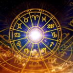 horoscop-10-februarie-astazi,-pentru-gemeni,-armonie-si-rabdare-in-familie.-racii-au-parte-de-claritate-si-prospetime-in-cuplu