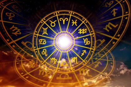 horoscop-10-februarie-astazi,-pentru-gemeni,-armonie-si-rabdare-in-familie.-racii-au-parte-de-claritate-si-prospetime-in-cuplu