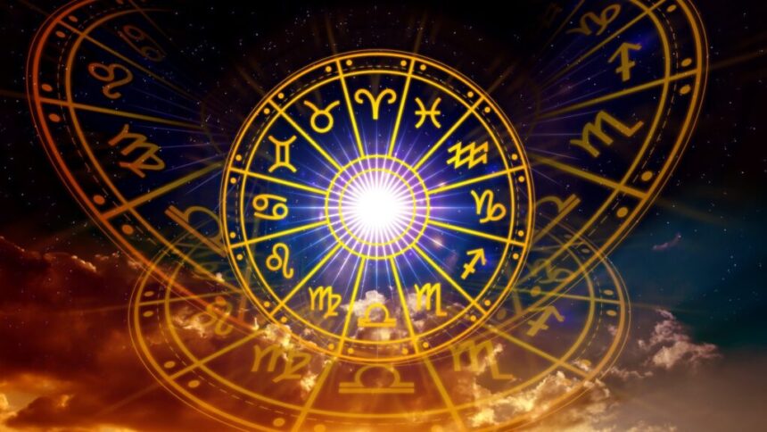 horoscop-10-februarie-astazi,-pentru-gemeni,-armonie-si-rabdare-in-familie.-racii-au-parte-de-claritate-si-prospetime-in-cuplu