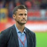 andrei-nicolescu-nu-l-a-iertat-dupa-dinamo-–-craiova:-neinspirat,-nu-inteleg-de-ce-se-complica!-laude-pentru-un-adversar:-un-talent-incredibil